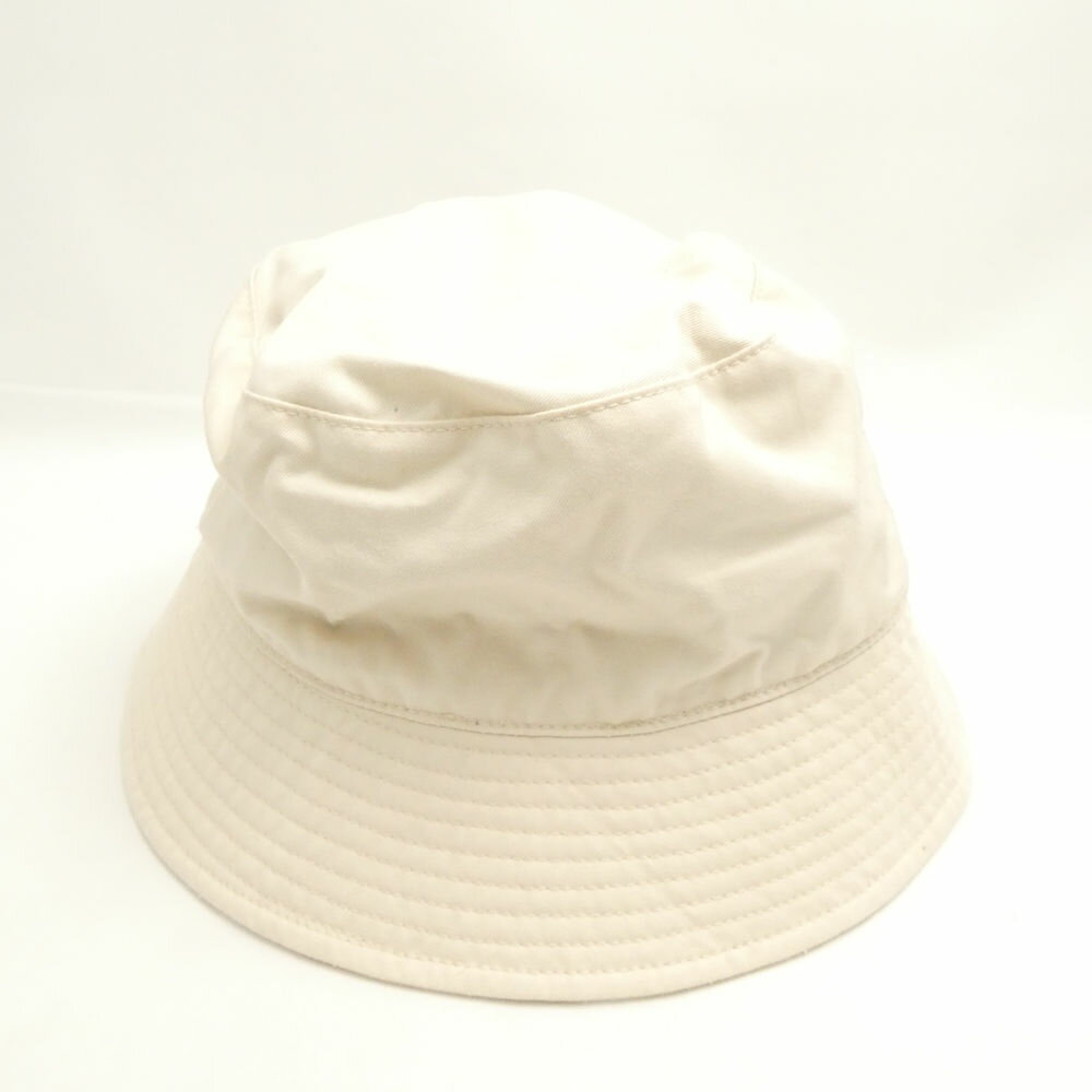 ���� KIJIMA TAKAYUKI �����ޥ����業 �Х��åȥϥå� 2 ���åȥ�100�� ˹�� AM7553 ����š�