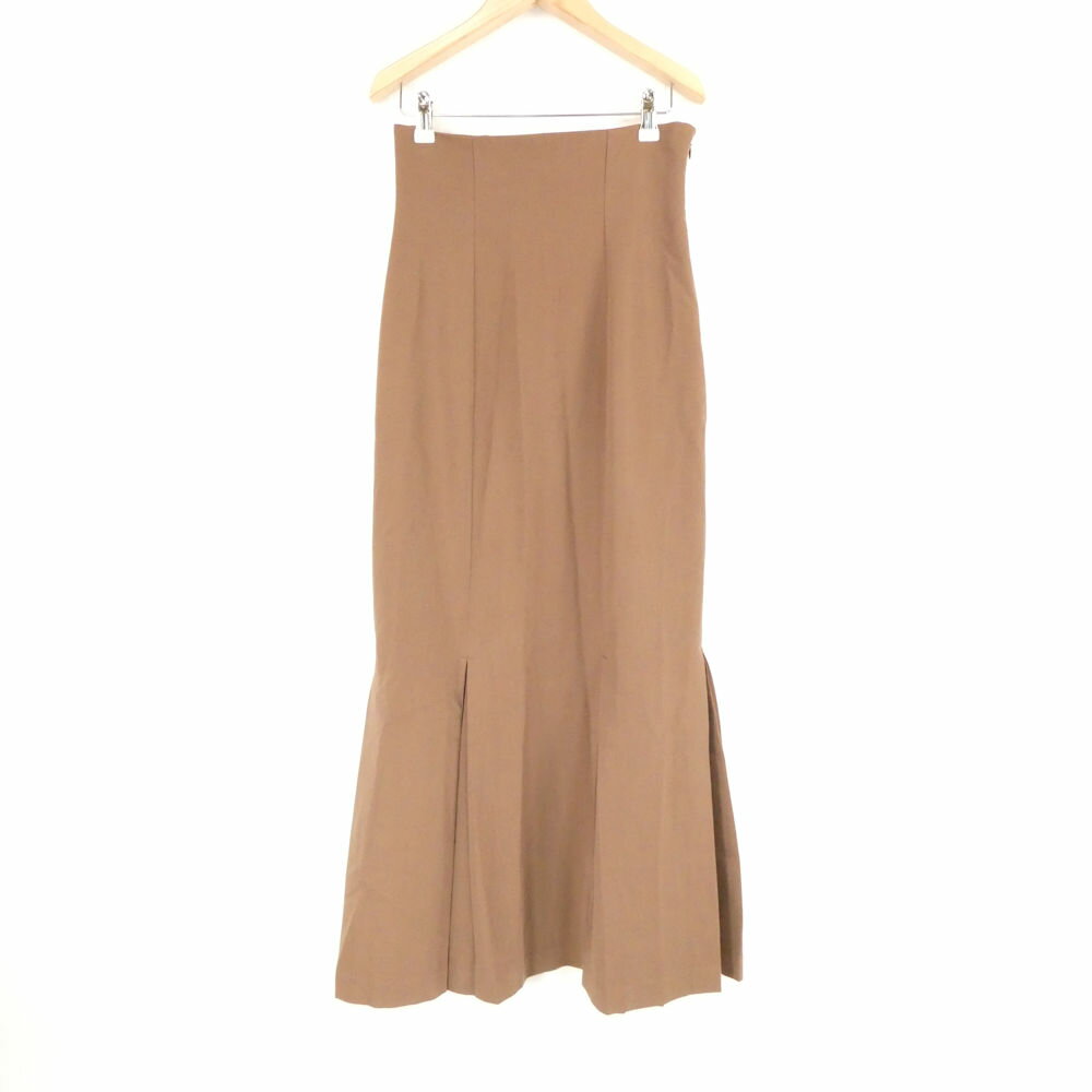 ���� louren ������� lo201-54 �ޡ��ᥤ�ɥץ꡼�ĥ������� M �ݥꥨ���ƥ�¾ ���� ��ǥ����� AO3399A73 ����š�