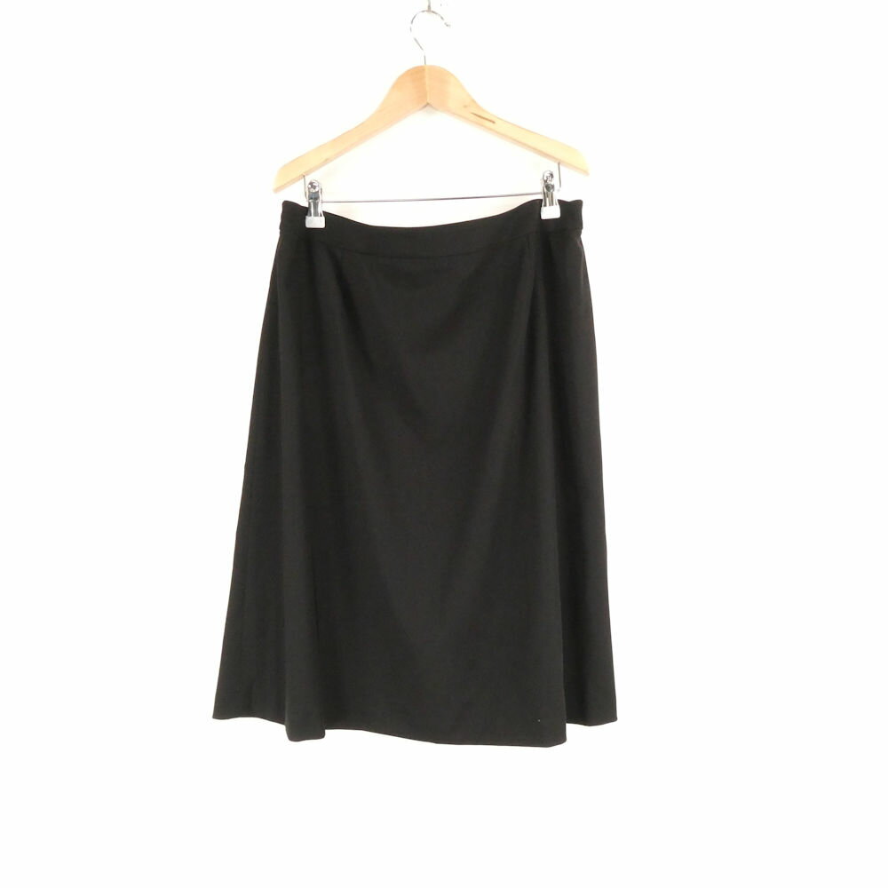 ̤���� UNTITLED ���󥿥��ȥ� TU���ȥ�å��ե쥢 �������� 44 3L���� �ȥꥢ���ơ���¾ ���󥰾� ��ǥ����� AU3657A39 ����š�