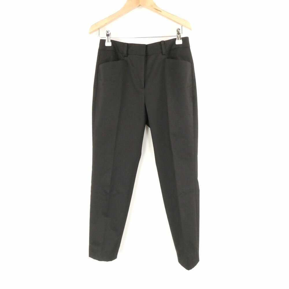 ���� theory luxe �����꡼ 03-8206450-050-034 �ѥ�� 34 (S) ���åȥ�¾ �����åץ� ���󥿡��ץ쥹 ��ǥ����� AY74...