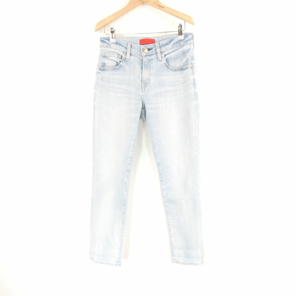 ���� RED CARD ��åɥ����� 263303 �ǥ˥�ѥ�� 24 ���åȥ� ¾ ����ǥ��� �����ơ��ѡ��� ��ǥ����� AY7404A80 ����š�