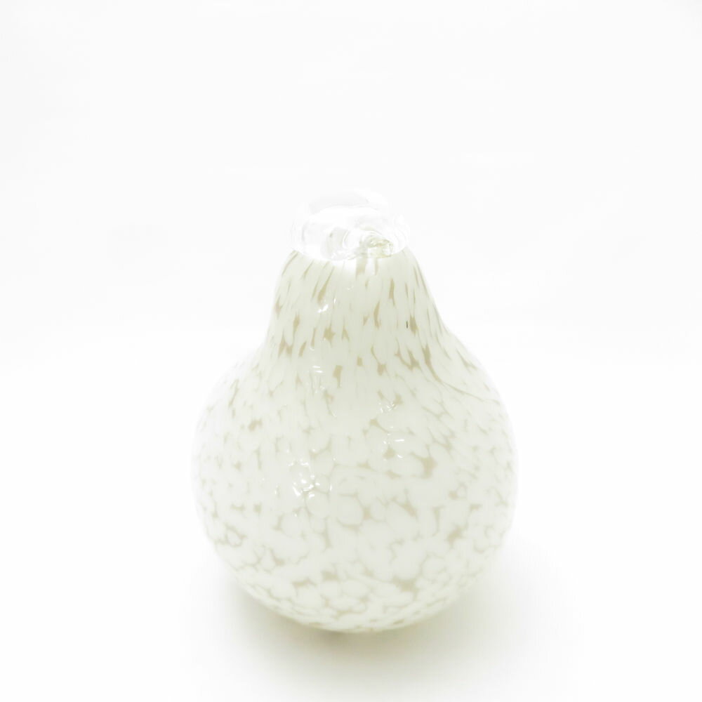 美品 iittala イッタラ Birds by Toikka バードバイトイッカ バード Alli/Long-tailed Duck 置物 オブジェ 北欧 インテリア SC9404Q3 【中古】