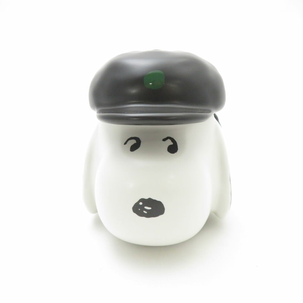 ̤ STARBUCKS Хå 2025 PEANUTS եޥ 355ml ̡ԡ  å SC9416Q1 š