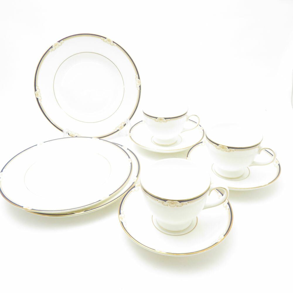 WEDGWOOD åå ٥ǥå ƥåס 滮 6 å 20cmץ졼 ꡼ SC9440B1 š