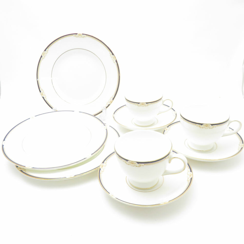 WEDGWOOD åå ٥ǥå ƥåס 滮 6 å 20cmץ졼 ꡼ SC9441B1 š