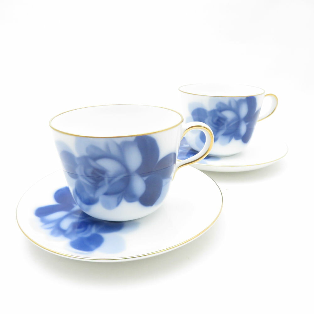 OKURA ƫ ֥롼 8211J.Bޡ ⡼˥󥰥åס 2 ڥ  Х SC9447B2 š