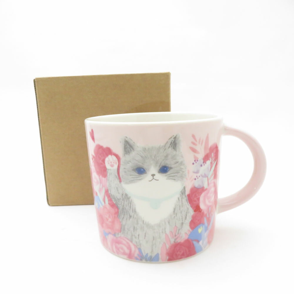 ̤ STARBUCKS Хå 2020ǯ Х󥿥 Ϲ ޥå  Ѹ ǭ ͥ SO3679R1 š