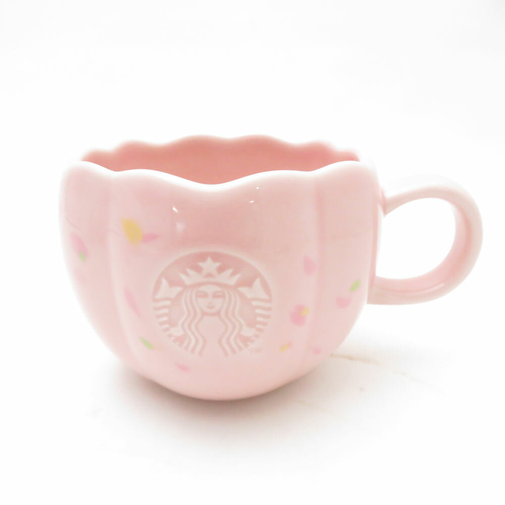 ̤ STARBUCKS Хå 2020ǯ SAKURA 饷 ޥå    SO3681R1 š