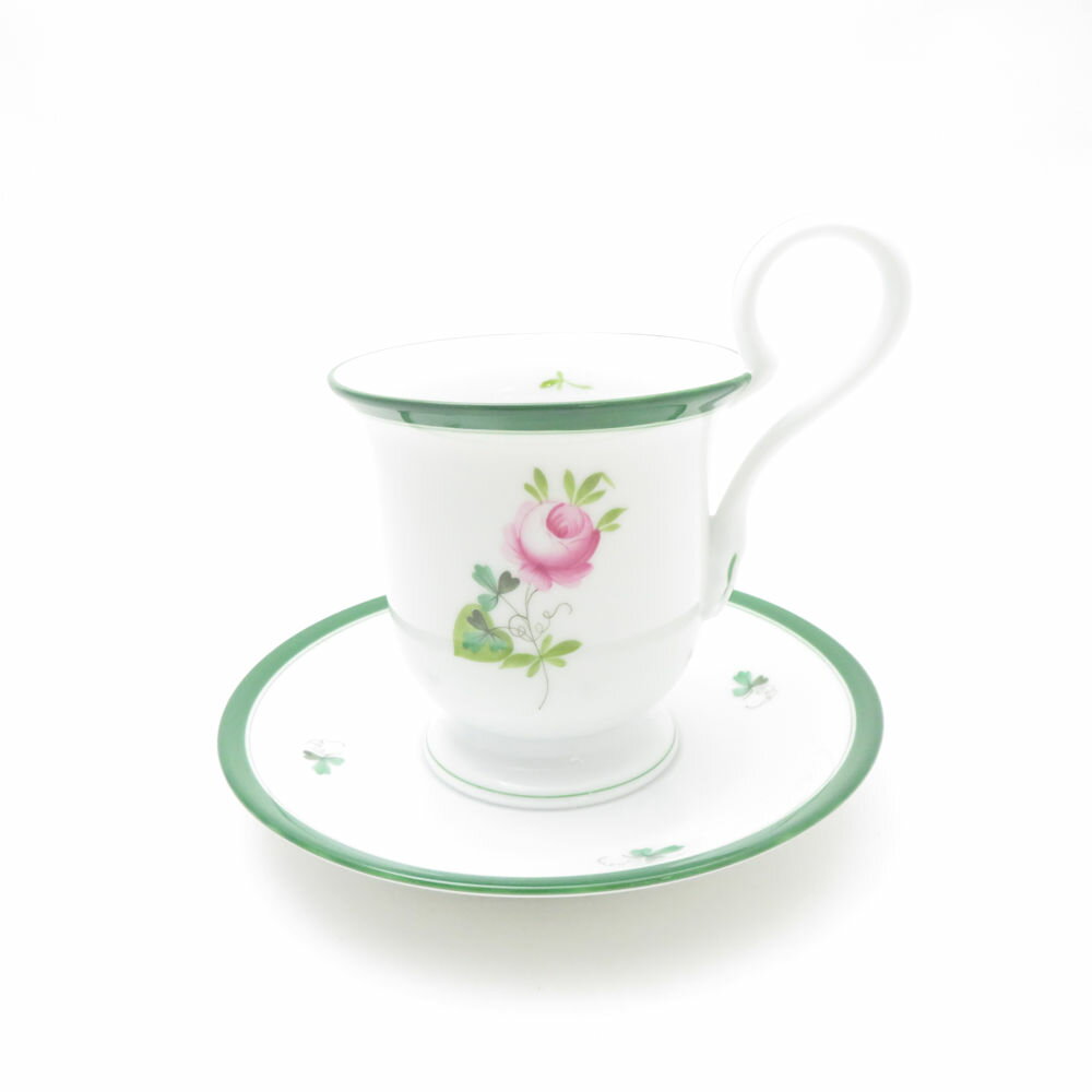  Herend إ ΥХ VRH 4911 ҡåס ϥϥɥ  Ф SU13314D2 š