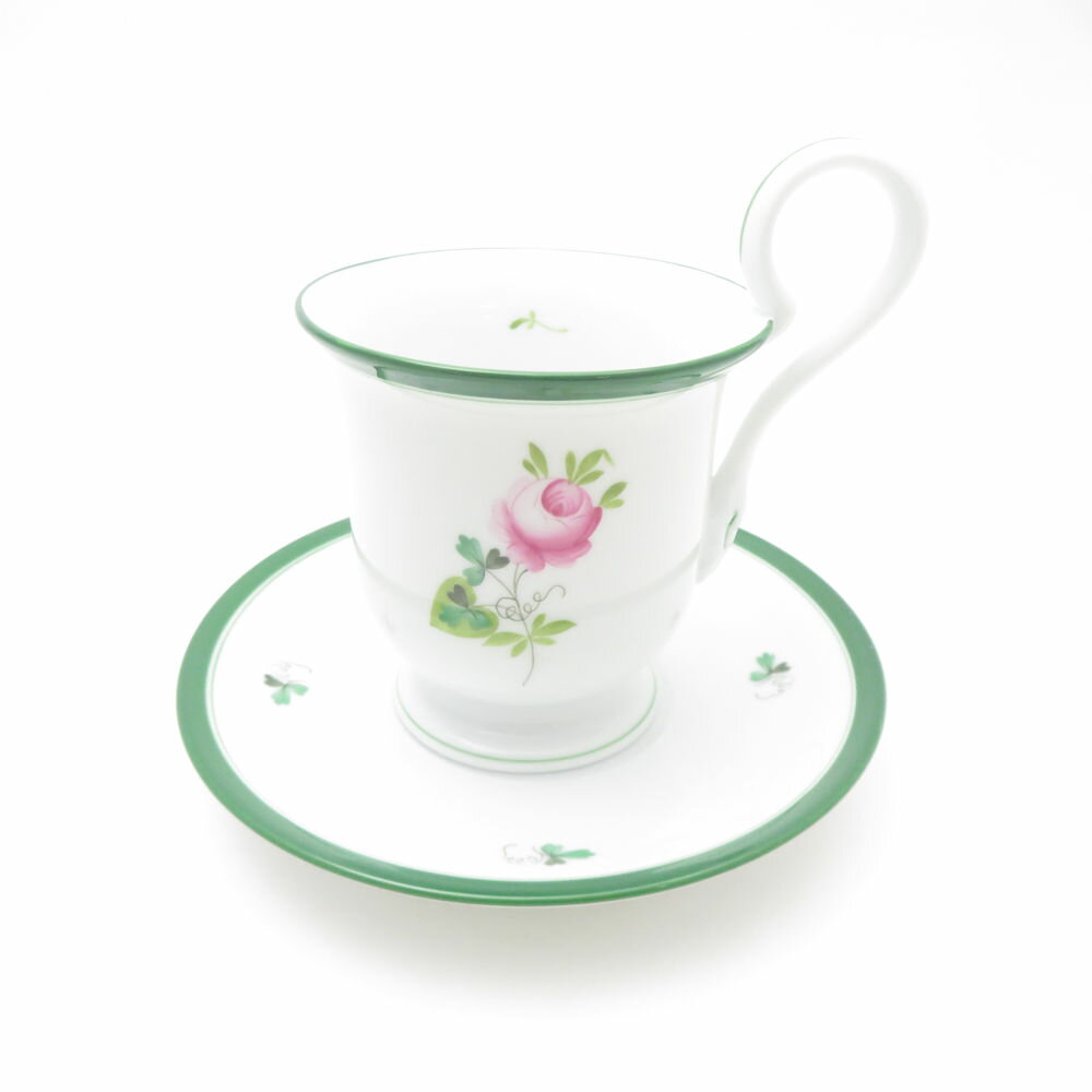  Herend إ ΥХ VRH 4911 ҡåס ϥϥɥ  Ф SU13315D2 š