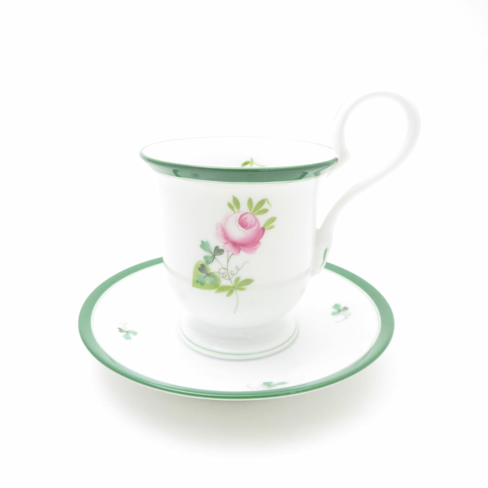  Herend إ ΥХ VRH 4911 ҡåס ϥϥɥ  Ф SU13317D2 š