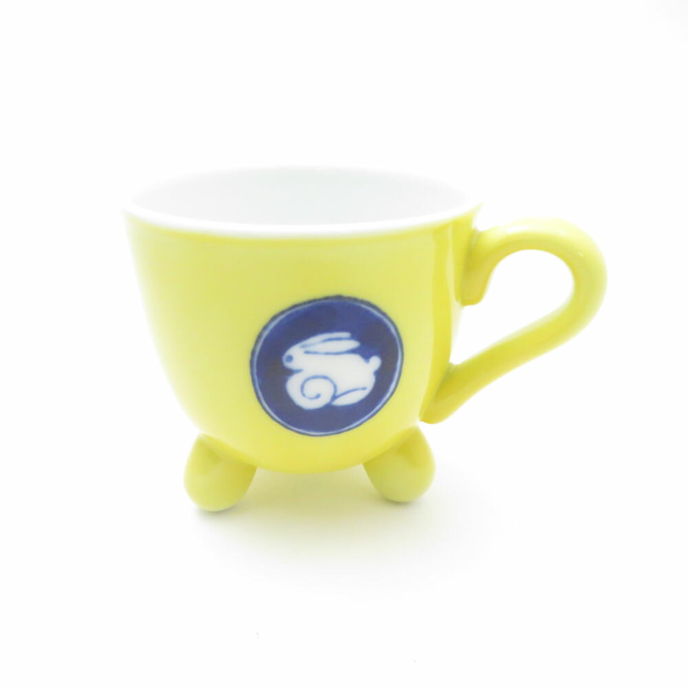  Fukagawa Seiji  () ­ޥå å ͭľ SY13414D2 š