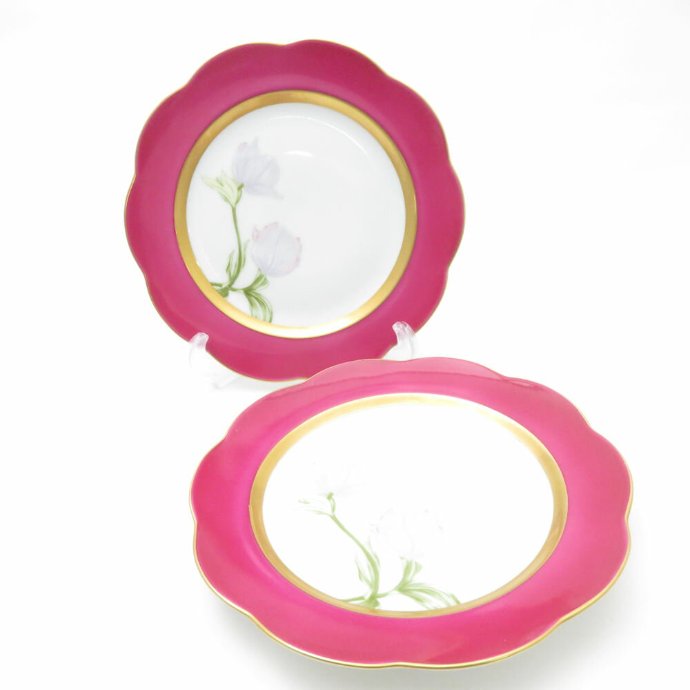 Fukagawa Seiji �������� KIMIJIMA �滮 2�� 20cm�ץ졼�� �ڥ� ͭ�ľ� SY13422D2 ����š�