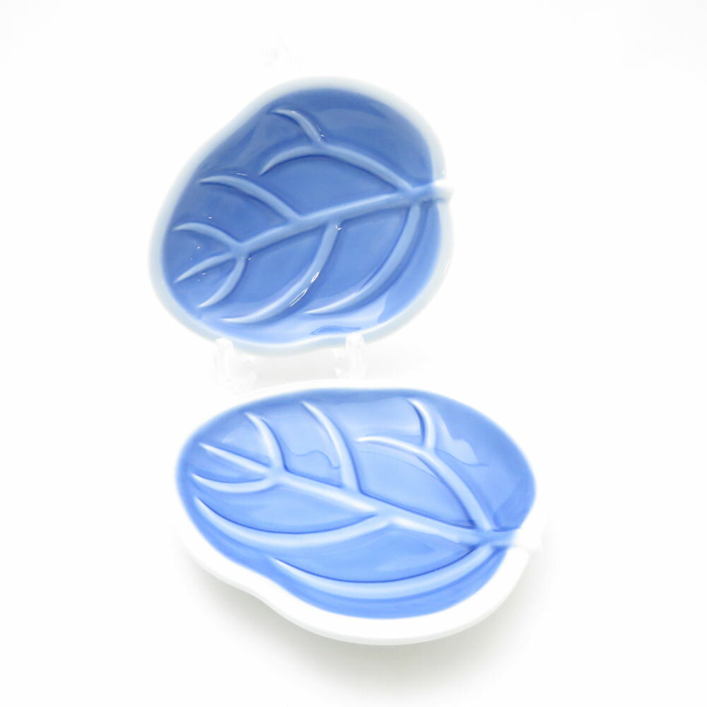 楽天市場】深川製磁 香蘭社の通販