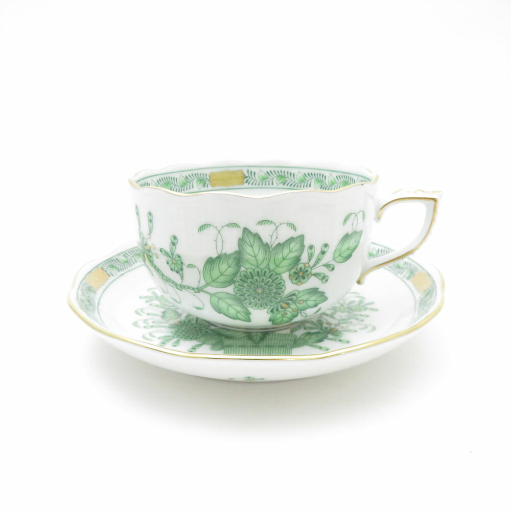  Herend إ ɤβ FV 724 ƥåס SY13442J1 š