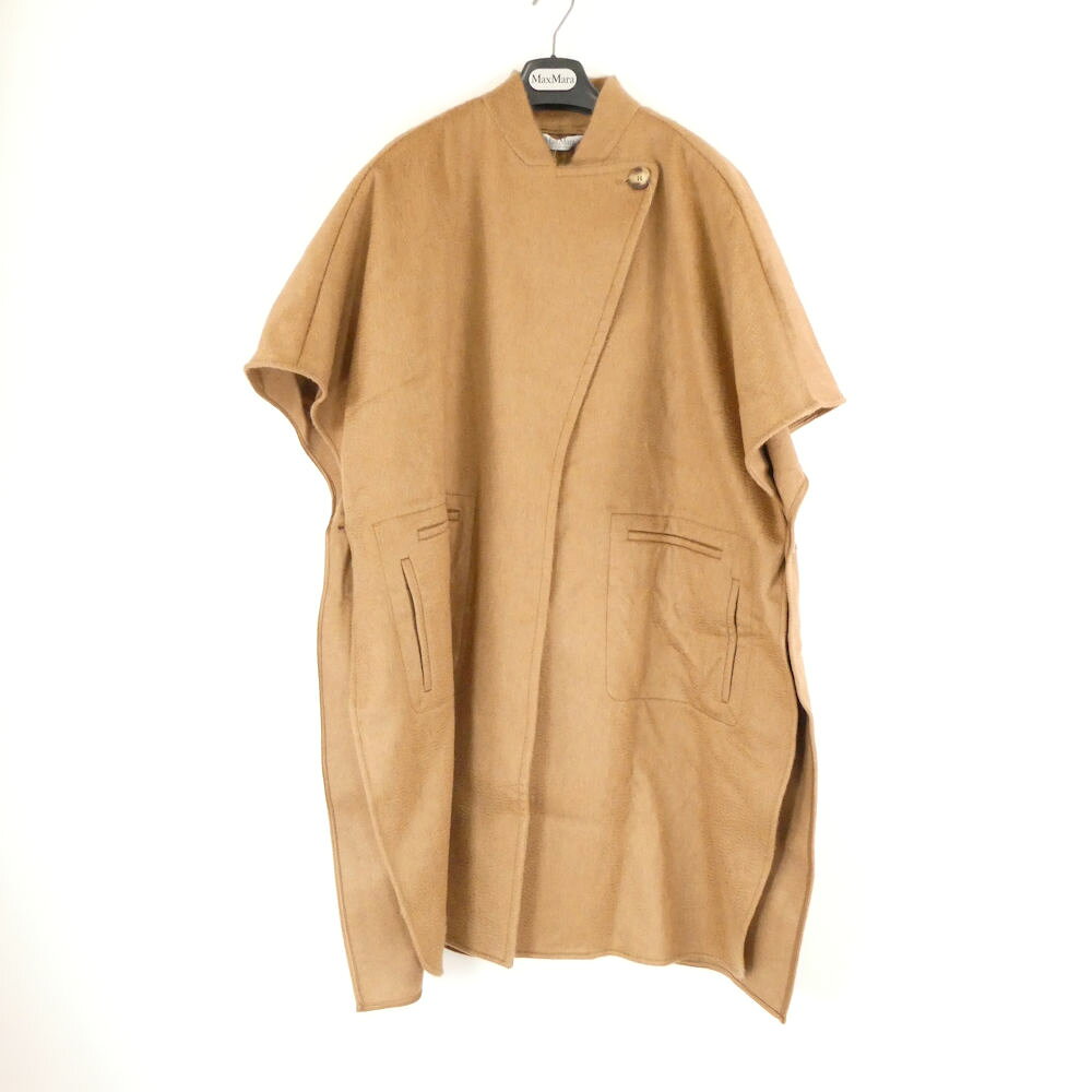 楽天市場】MaxMara ダッフルコートの通販
