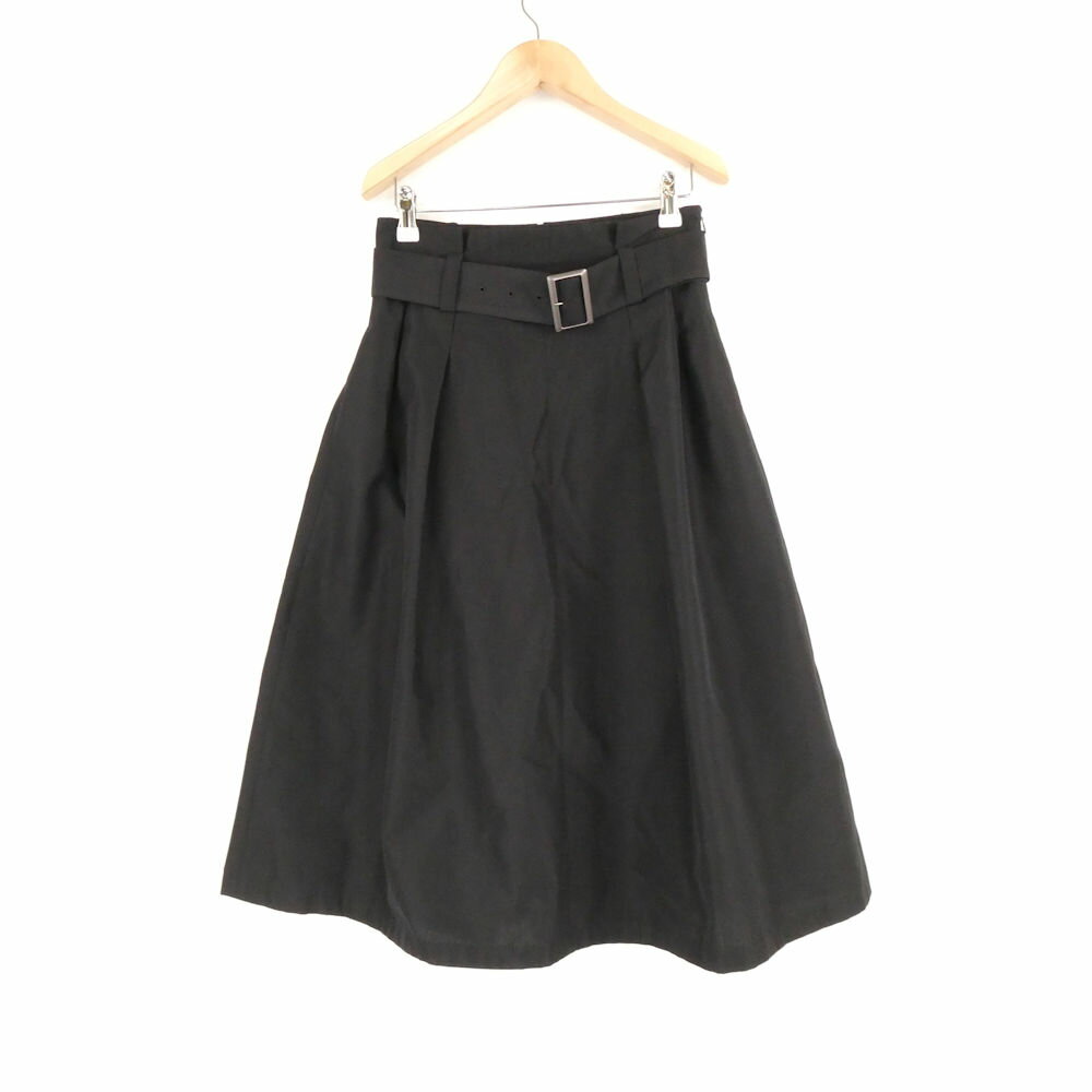 ���� FOXEY �ե������� 39081 �ե����٥� �������� 38 S���� ��¾ �Ҥ����� �ե쥢 ��ǥ����� AO3348A36 ����š�