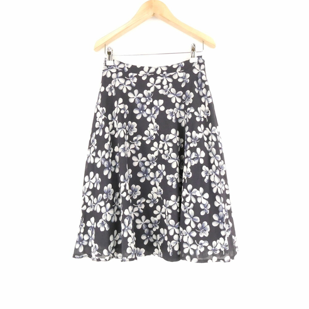 ���� FOXEY �ե������� 6734470 ����ޥ��� �������� 34 S���� ��100�� �Ҥ��� ���� �ե� ��ǥ����� AO3349A36 ����š�