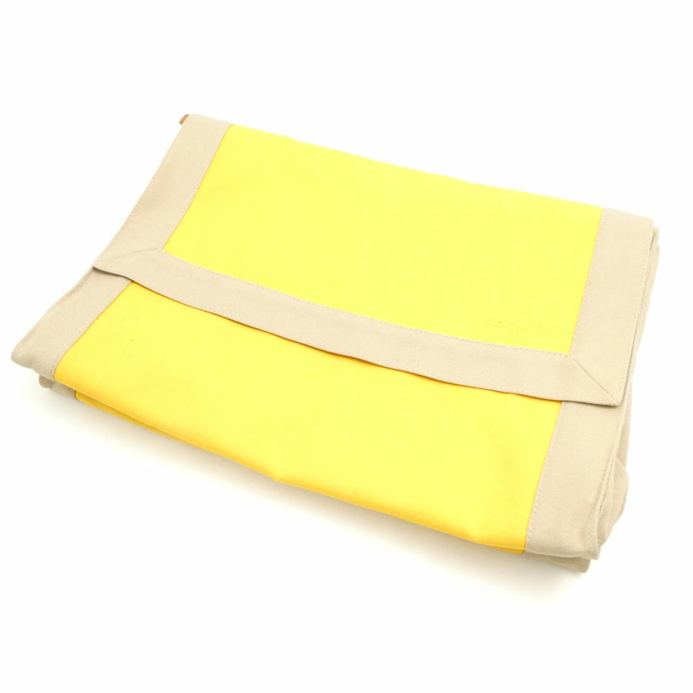 HERMES ����᥹ ���ԥɥ��� ����å��Хå� ��ǥ����� AY7410 ����š�