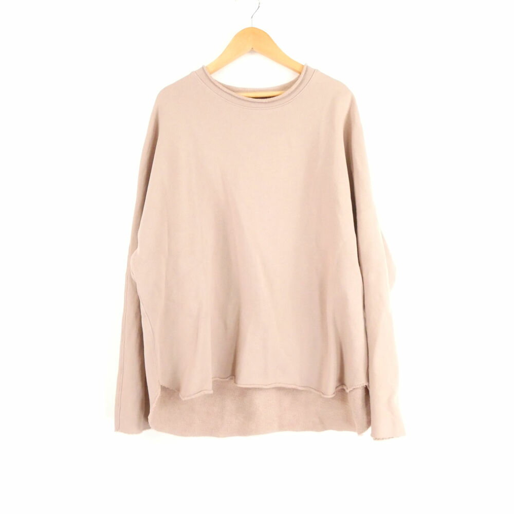  Frank&Eileen ե󥯥ɥ꡼ THE LAB (LAB516NTF) ͥå å XS åȥ100 Ĺµ å...