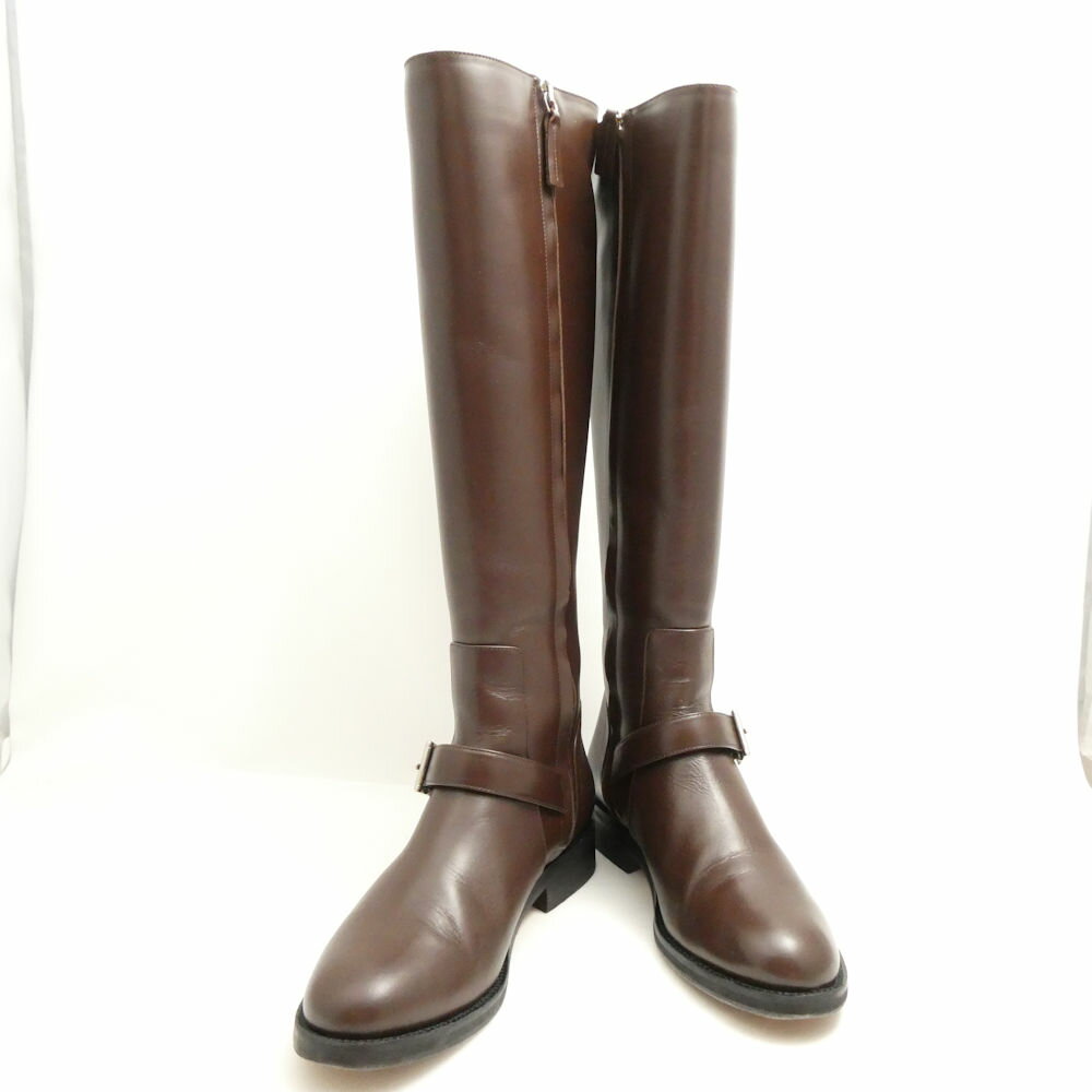 FOXEY ե ALEXIS ֡ 36 (褽23cm) ǥ AY7458 š