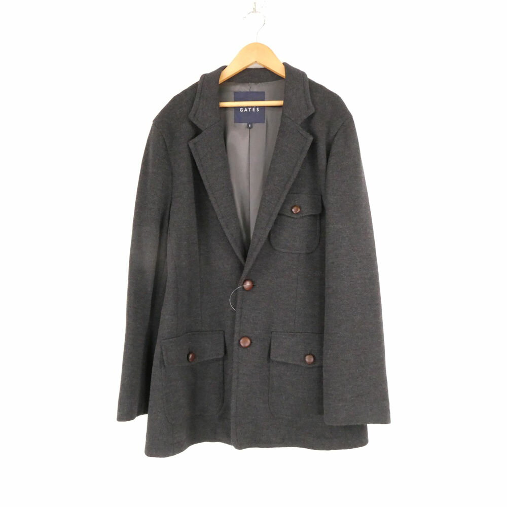  PEARLY GATES ѡ꡼ 053-223006 㥱å 5 100  AY7476B5 š