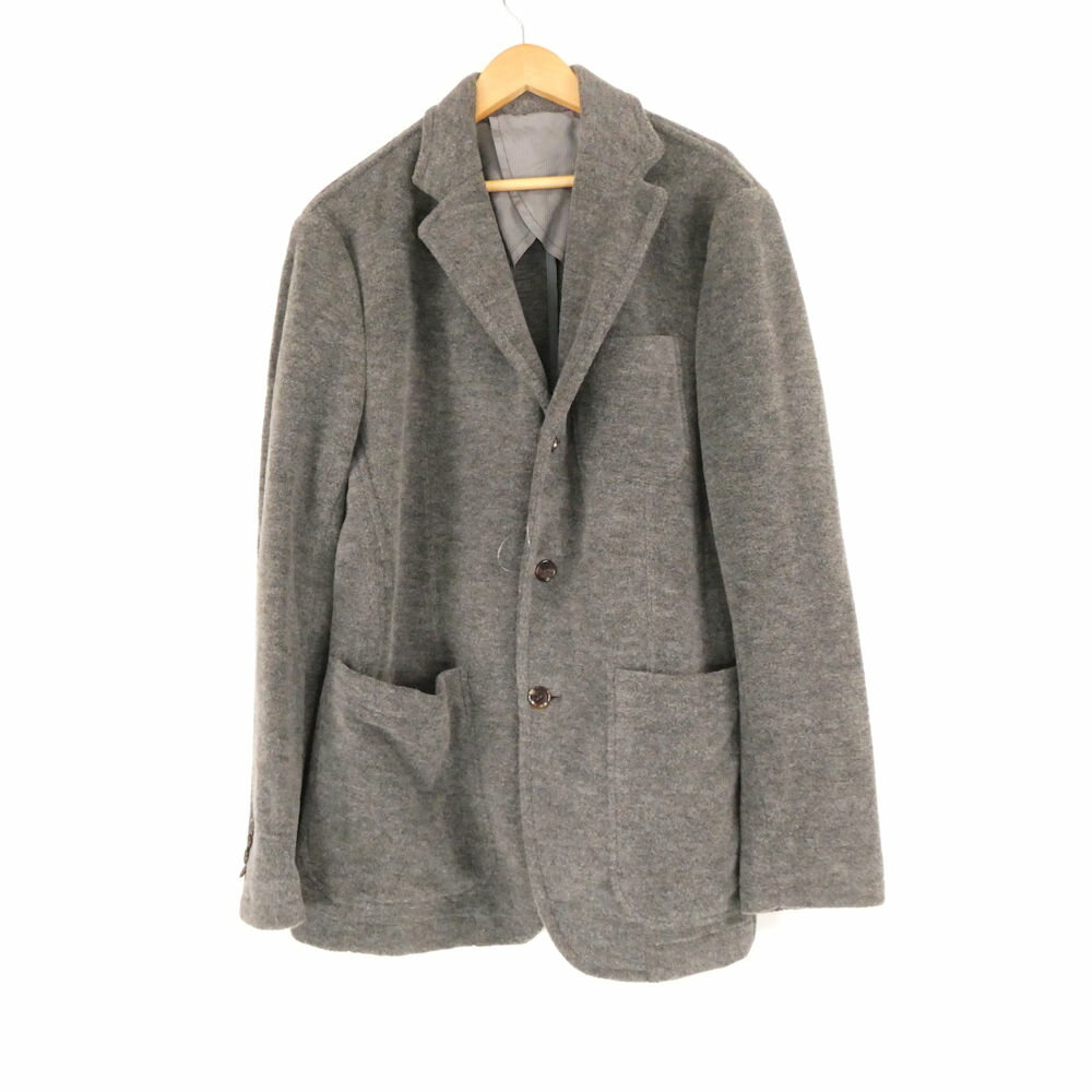  PEARLY GATES ѡ꡼ 053-223007 㥱å 5 ¾   ȴ 3ܥ  AY7478B5 ...