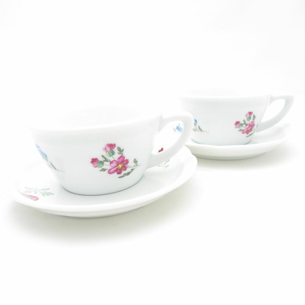 Richard Ginori 㡼ɥΥ ܥ󥸥Υե ƥåס 2 ڥ  SC9513E2 š