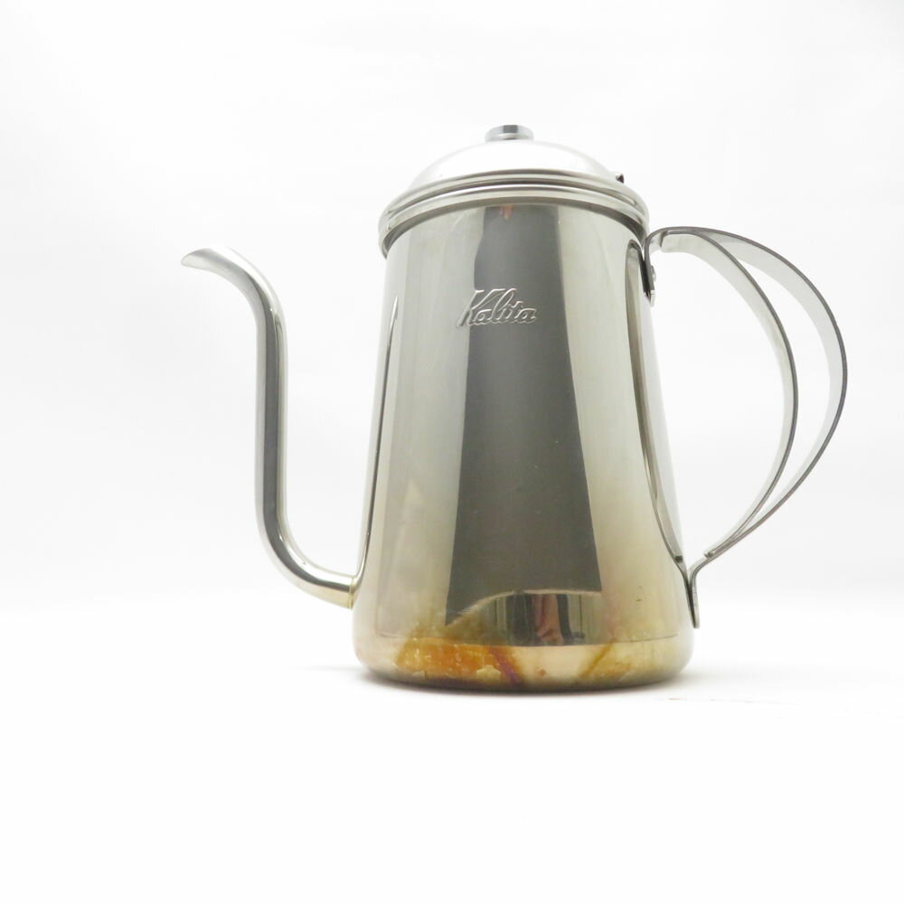 Kalita ꥿ ٸݥå ƥ쥹 0.7L ҡ  IHб SC9526E2 š