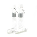 未使用 Dior ディオール babyDior ベイビーディオール 哺乳瓶 セット 250ml 赤ちゃん ベビー ミルク SU13337B3 【中古】