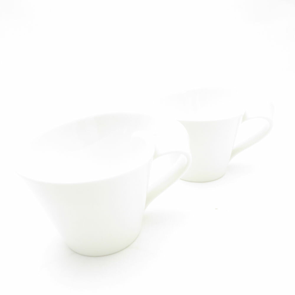  Villeroy&Boch ӥܥå ˥塼 ޥå 2 ڥ ץ ե ˥塼 SU13338B3 š