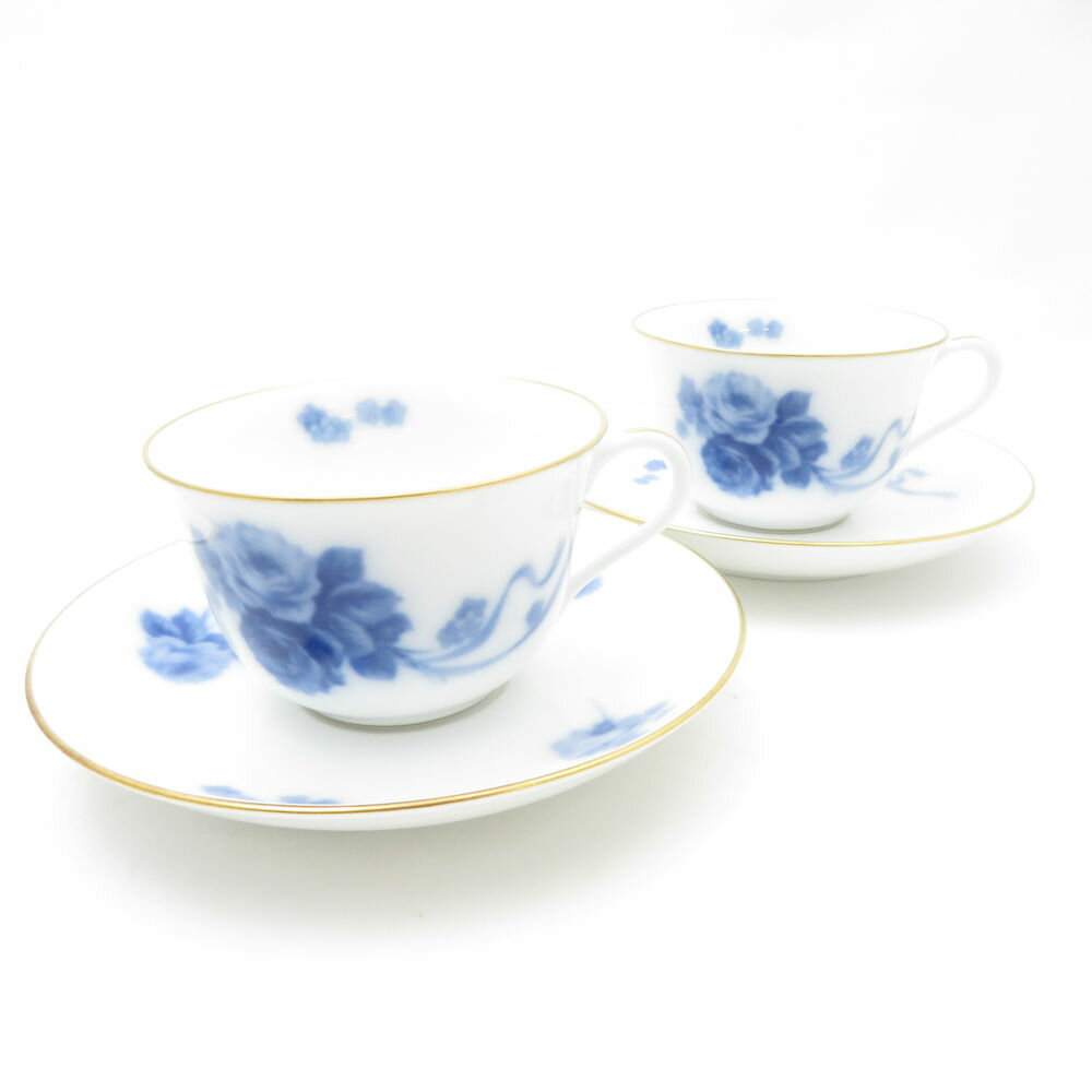  OKURA ƫ ֥롼֡ åס 2 ڥ һ    ե SU13342B3 š