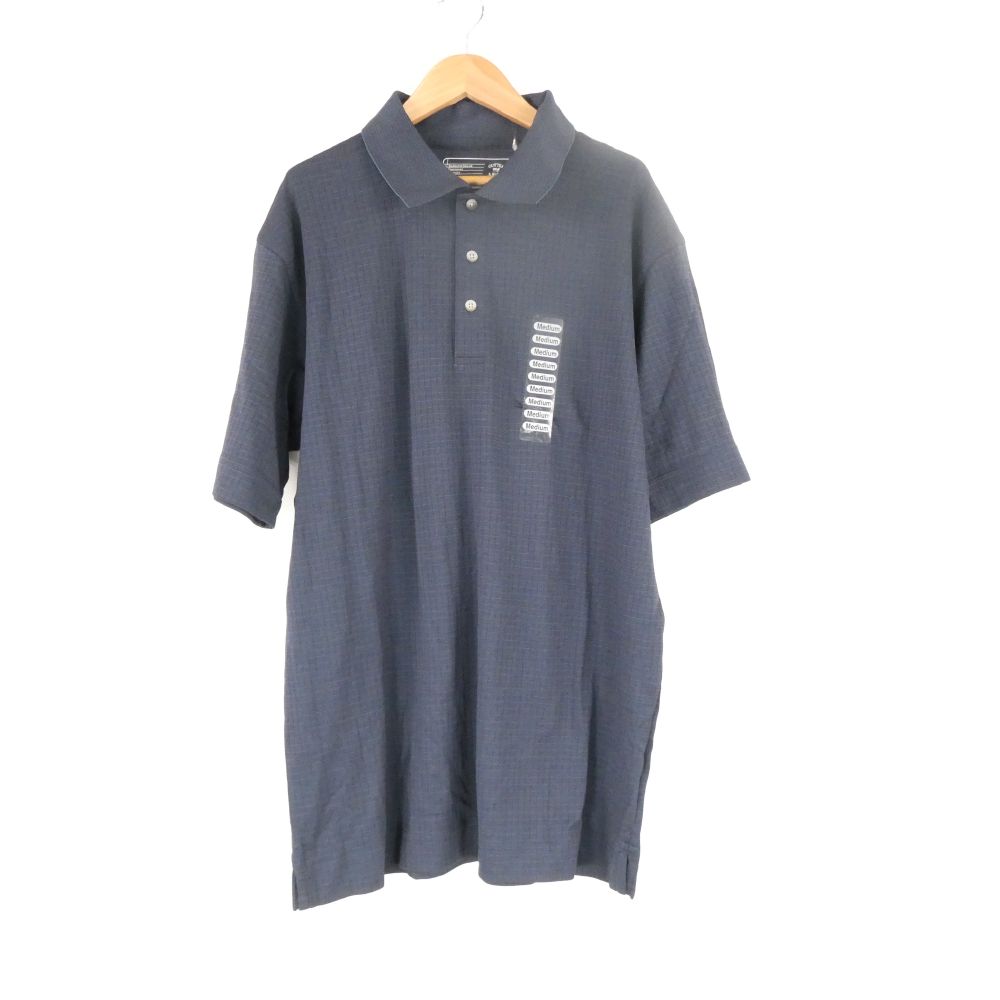 ̤���� CUTTER&BUCK ���å������Хå� �ݥ������ M ���åȥ�¾ Ⱦµ ��� AD1216A49 ����š�