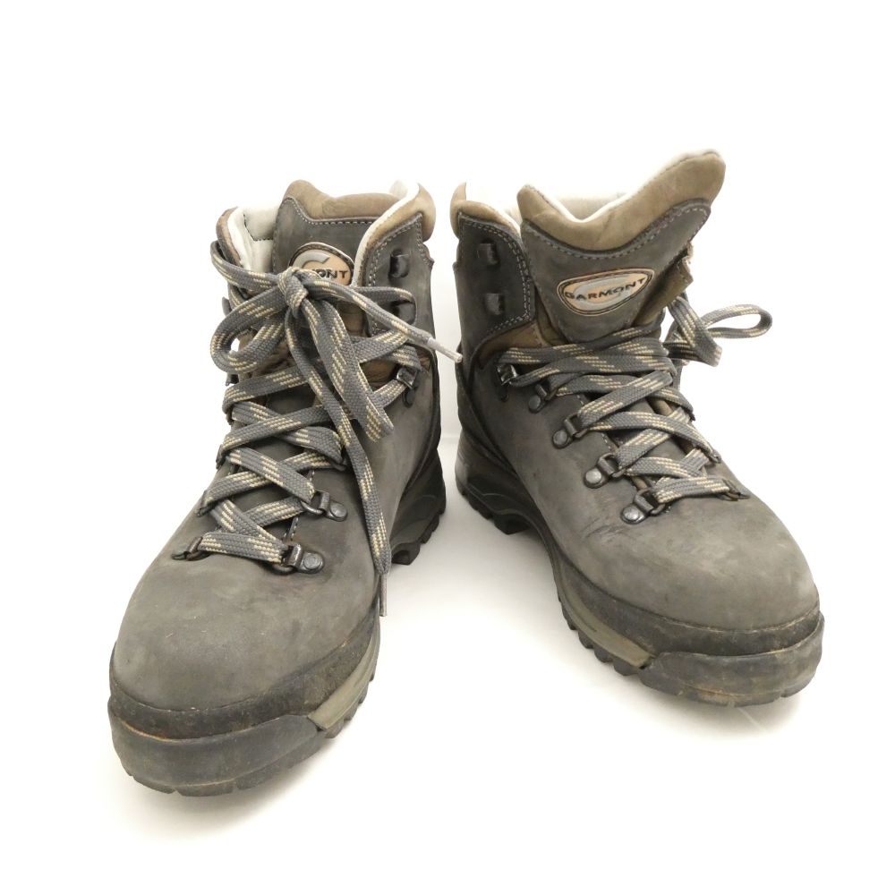 GARMONT  ֡ US8 25cm 塼 ȥɥ ǥ AM7544 š