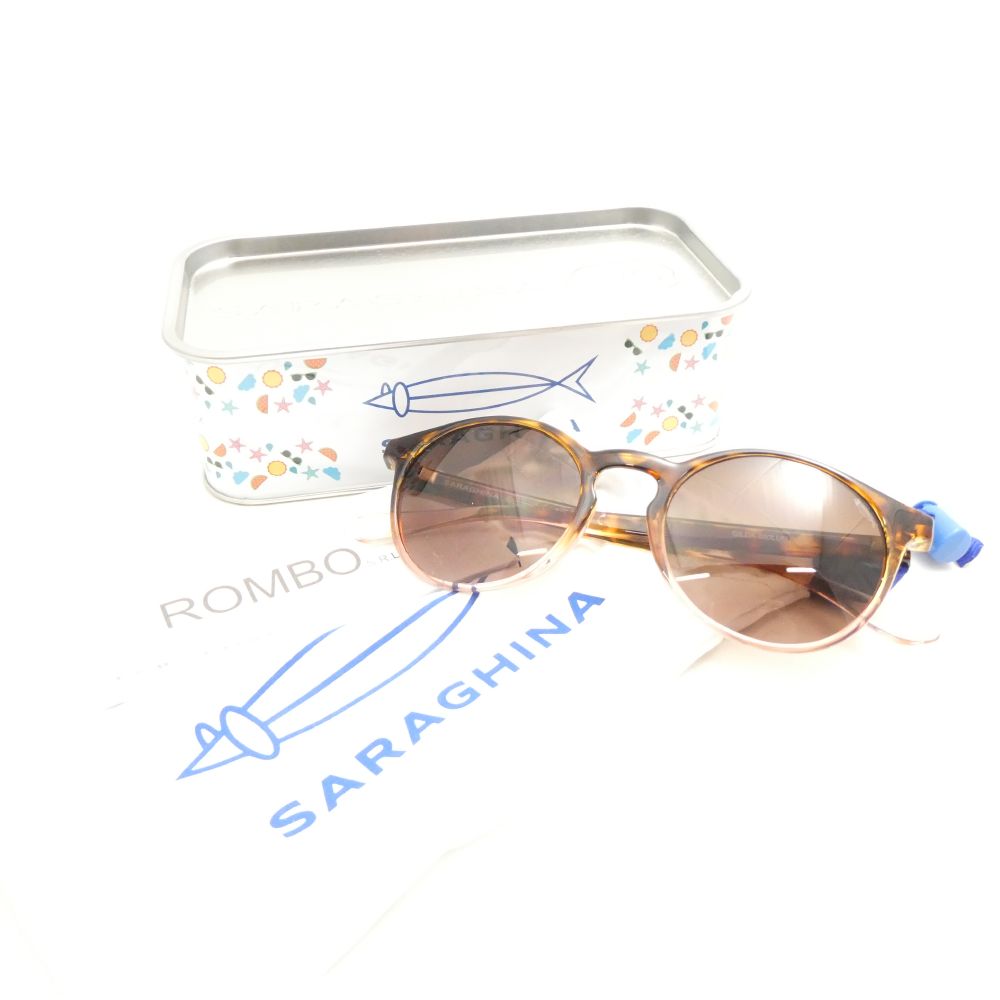 ���� SARAGHINA ���饮���� GILDA 660UN CAT2 ���󥰥饹 �饦��ɷ� ���� AN2397 ����š�