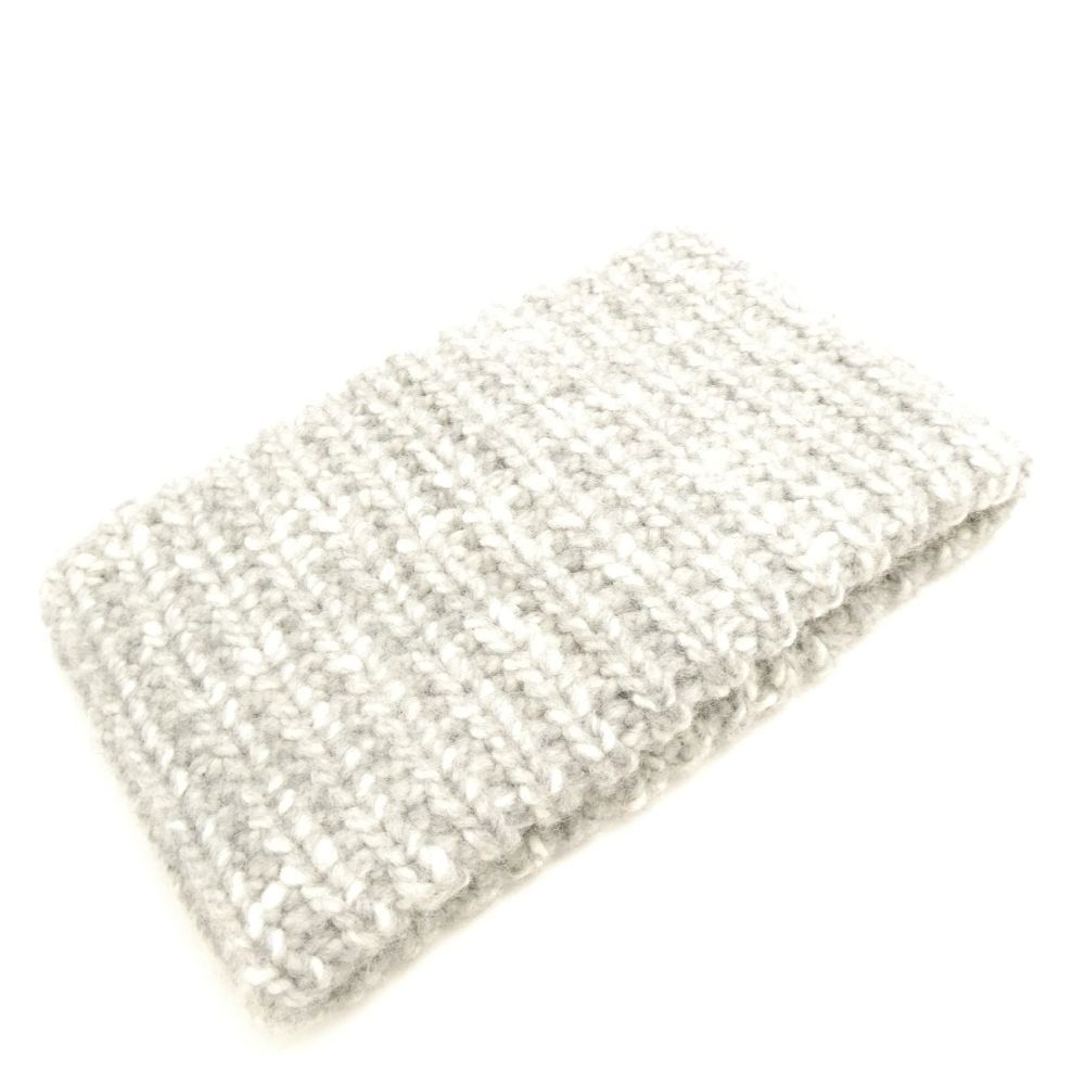 ̤ Paul Smith ݡ륹ߥ ͥåޡ 100% ̡ ֥Ԥ ʪ  AU3493A87 š