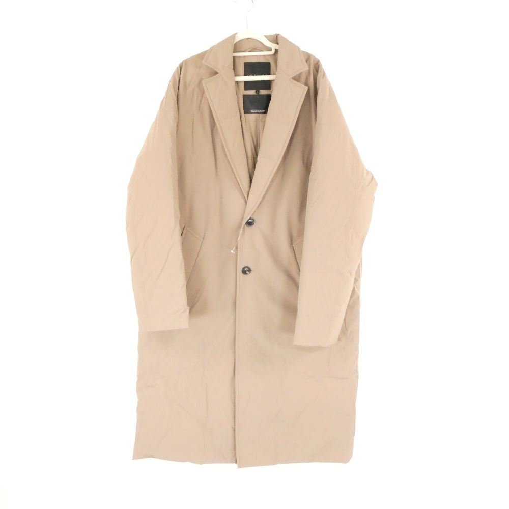 ���� 1PIU1UGUALE3 ���Υԥ奦�Υ���������ȥ� DROP CHESTER DOWN (MRC153 NYU076) ���������������󥳡��� 83/V...