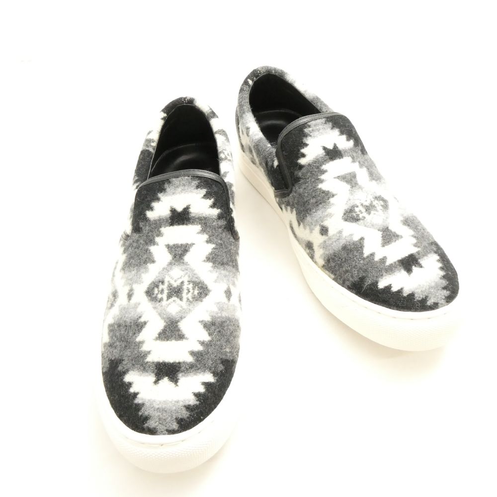  1PIU1UGUALE3 Υԥ奦Υȥ (TN16S-053) åݥ 260 (26cm) PENDLETON ڥɥȥ ˡ...