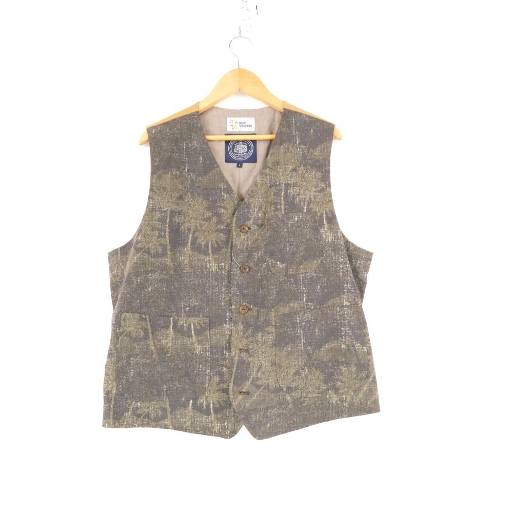 ���� J.PRESS �������ץ쥹 reyn spooner �٥��� L ���åȥ�¾ ���� ����� ��� AY7496A8 ����š�