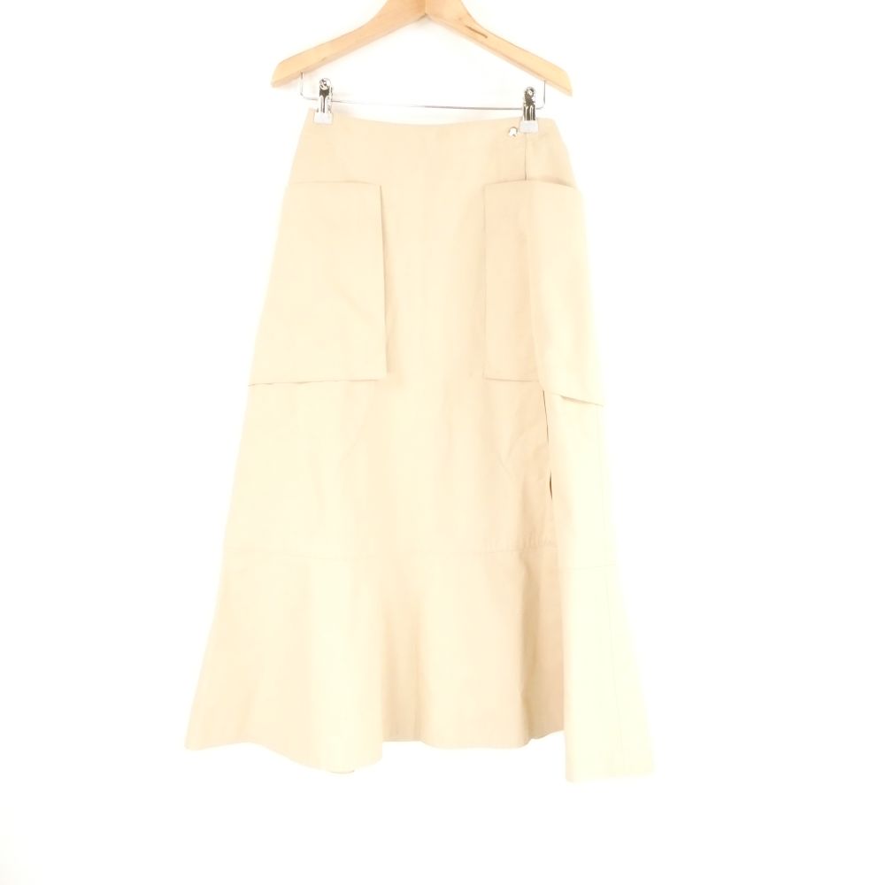 Drawer �ɥ���� 6524-299-1625 �ե쥢��åץ������� 36 ���åȥ�100�� ���󥰾� ��ǥ����� AY7510A3 ����š�