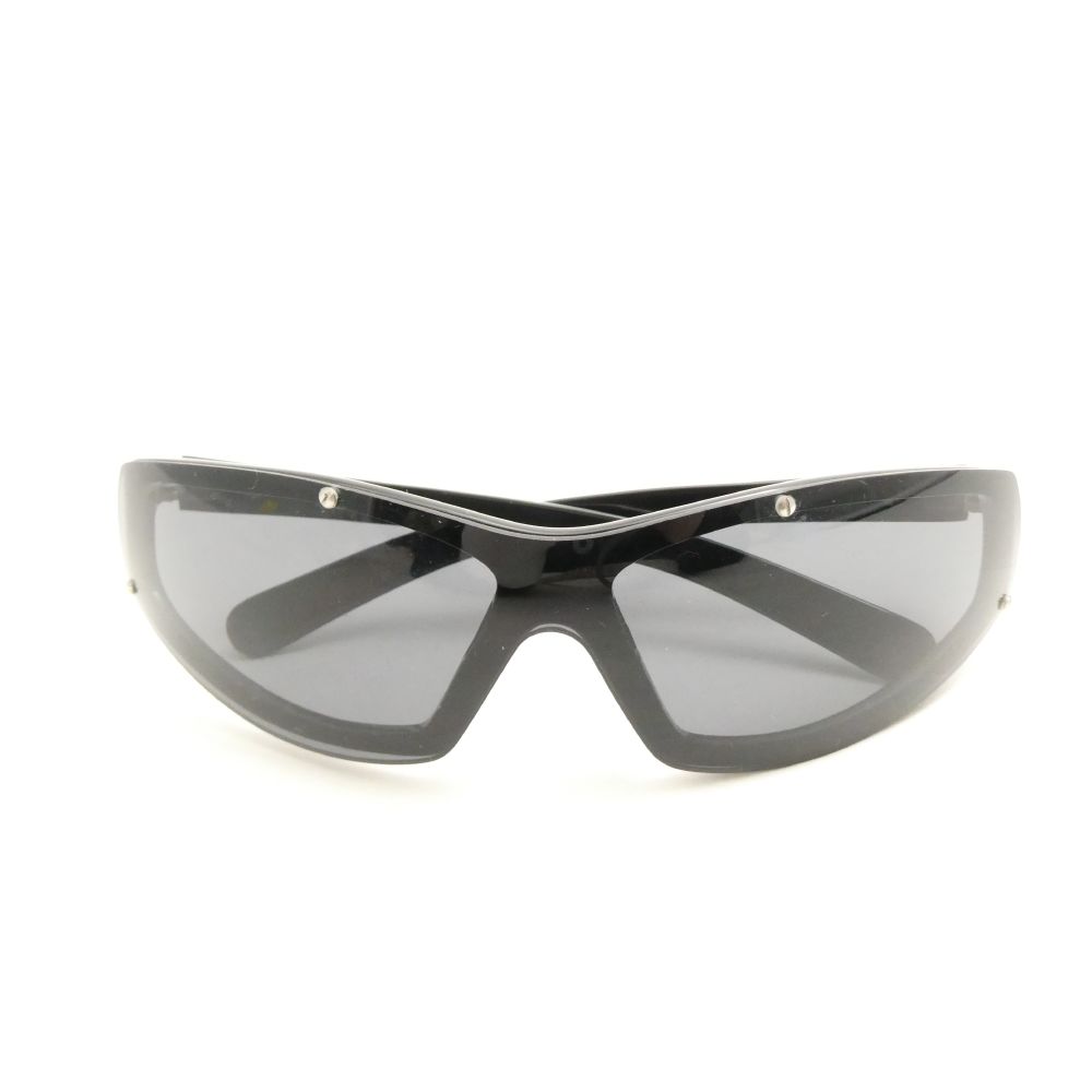 美品 Mercedes-Benz メルセデスベンツ Motorsport モータースポーツ サングラス 眼鏡 メガネ アイウェ..