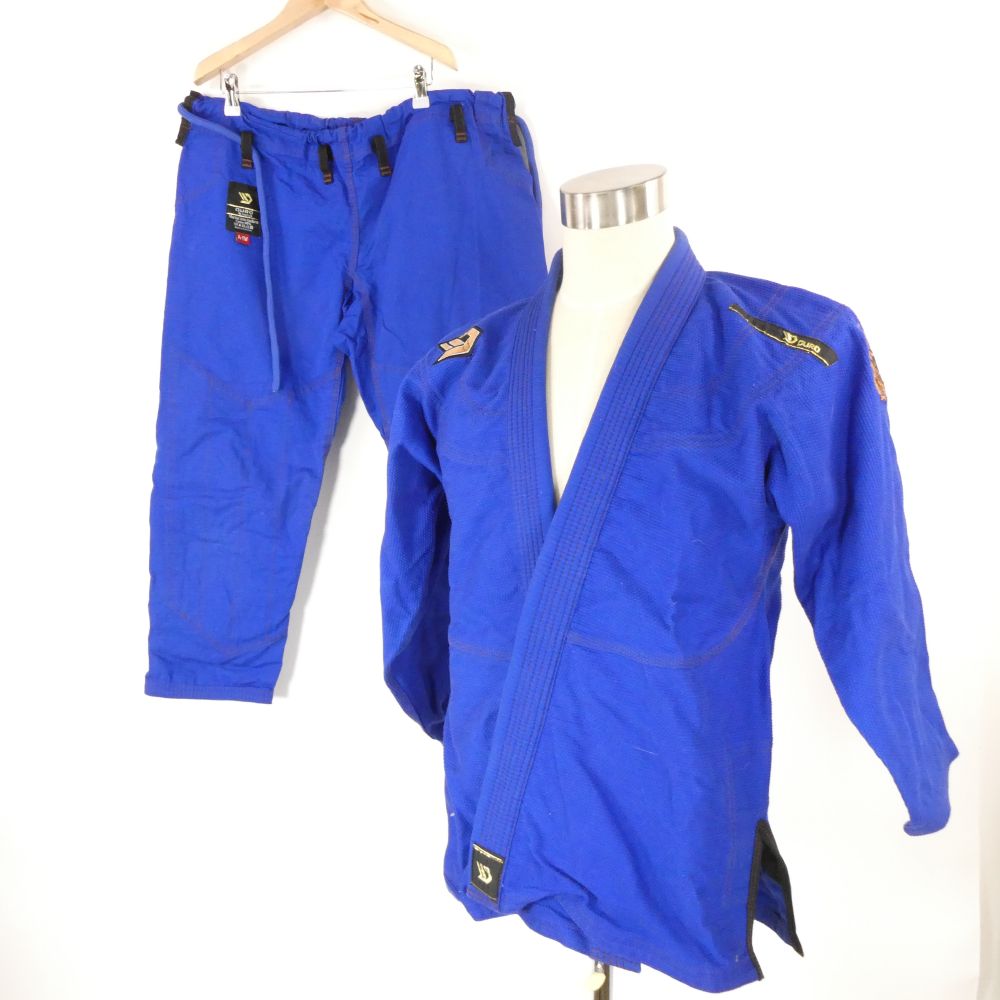 DURO ɥ Ѱ 岼 2 A-1W Ĺ158~170cm ν62kg~78kg åȥ100 å ֥ƥꥢ Ʈ  ƻ ...