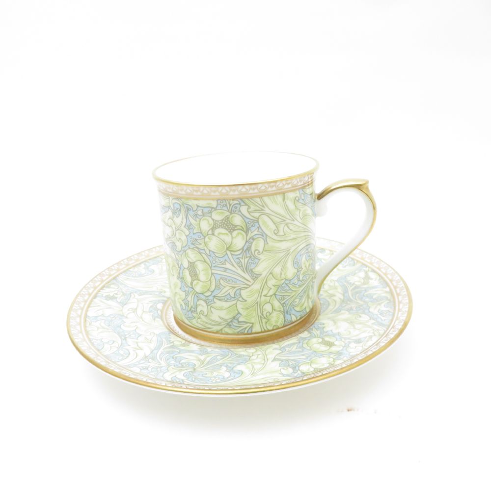 WILLIAM MORRIS ꥢꥹ Х顼ܥ ҡåס NIKKO ˥å  SC9482X2 š