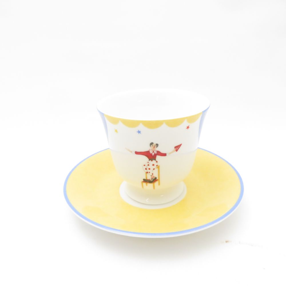  HERMES ᥹ Le clown  åס ԥ ƻ SC9486X2 š