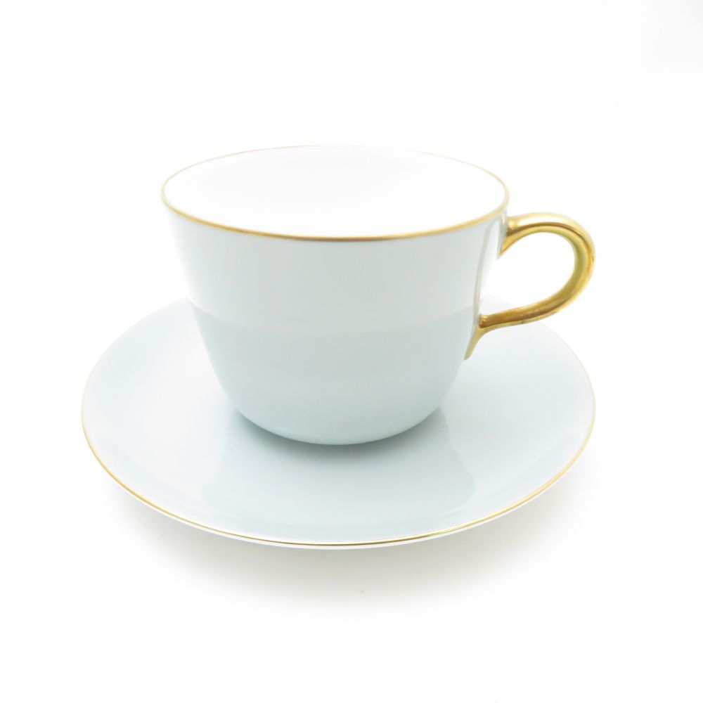  OKURA ƫ  ֥롼졼 ⡼˥󥰥åס SC9488X2 š