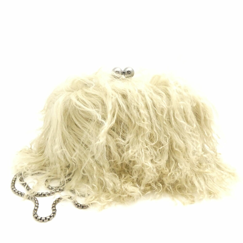 ���� Lou Andrea �롼����ɥ쥢 ���������Хå� ���޸� �������� �ե��� ��ǥ����� AD1260 ����š�