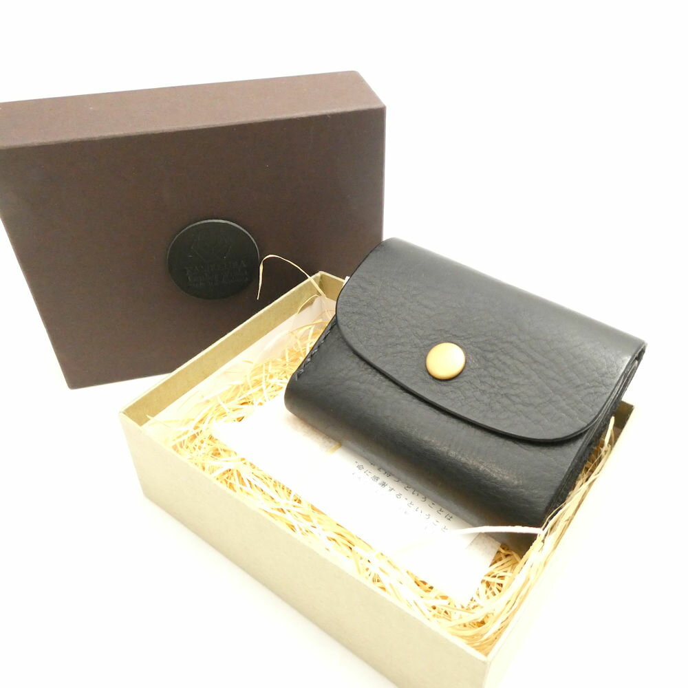  kamekura leather Miw-03 ޤ ѥ ߥ˥å  AM7609 š