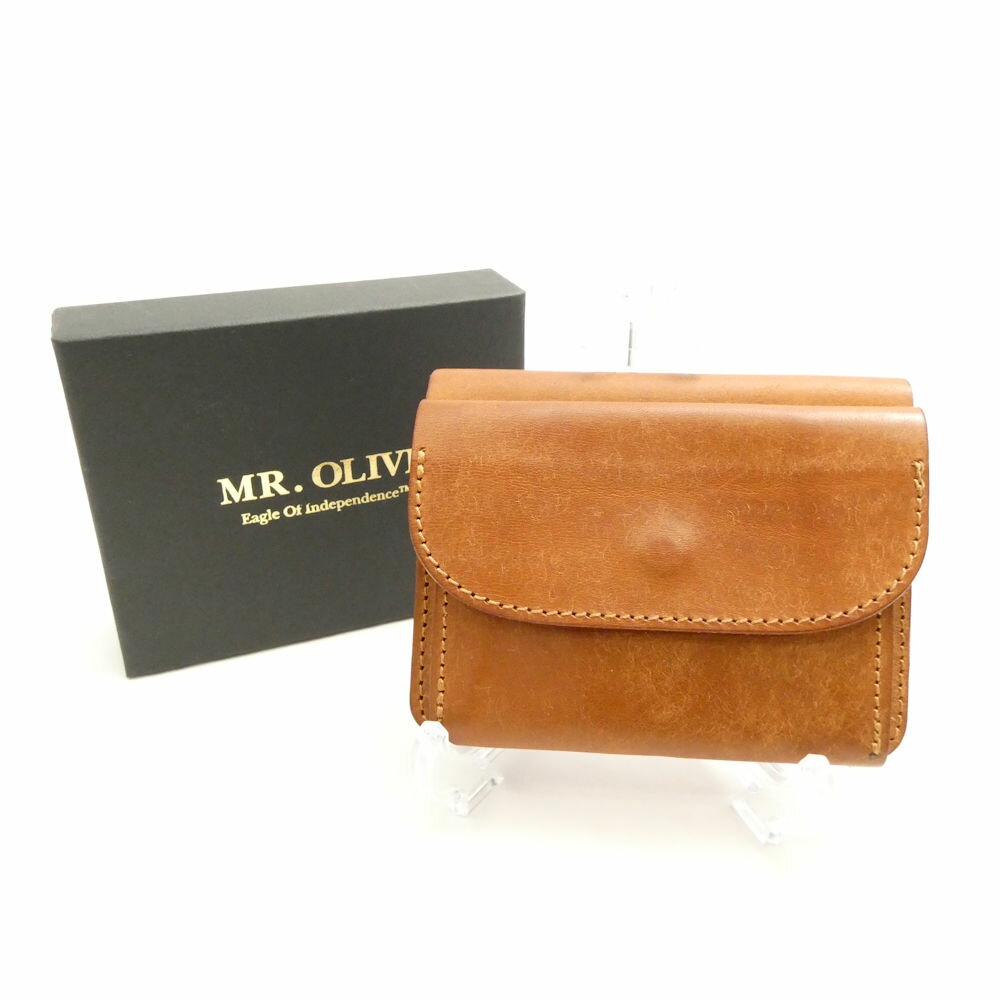 MR.OLIVE ߥ꡼ ME116P ޤ ѥ ߥ˥å  AM7611 š