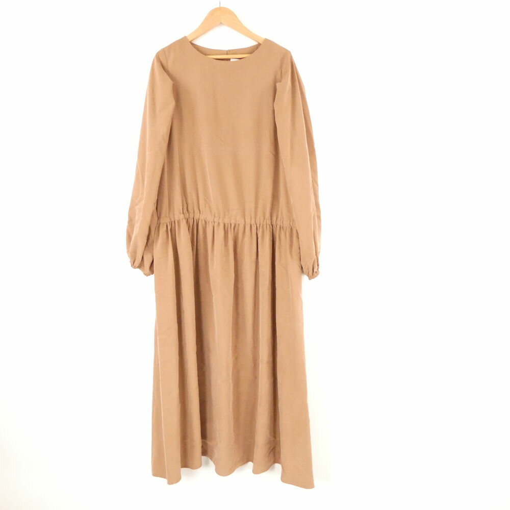 ���� qualite ����� ���ԡ��� FREE �졼���¾ Ĺµ ���� �ȥåץ� ��ǥ����� AU3689A82 ����š�