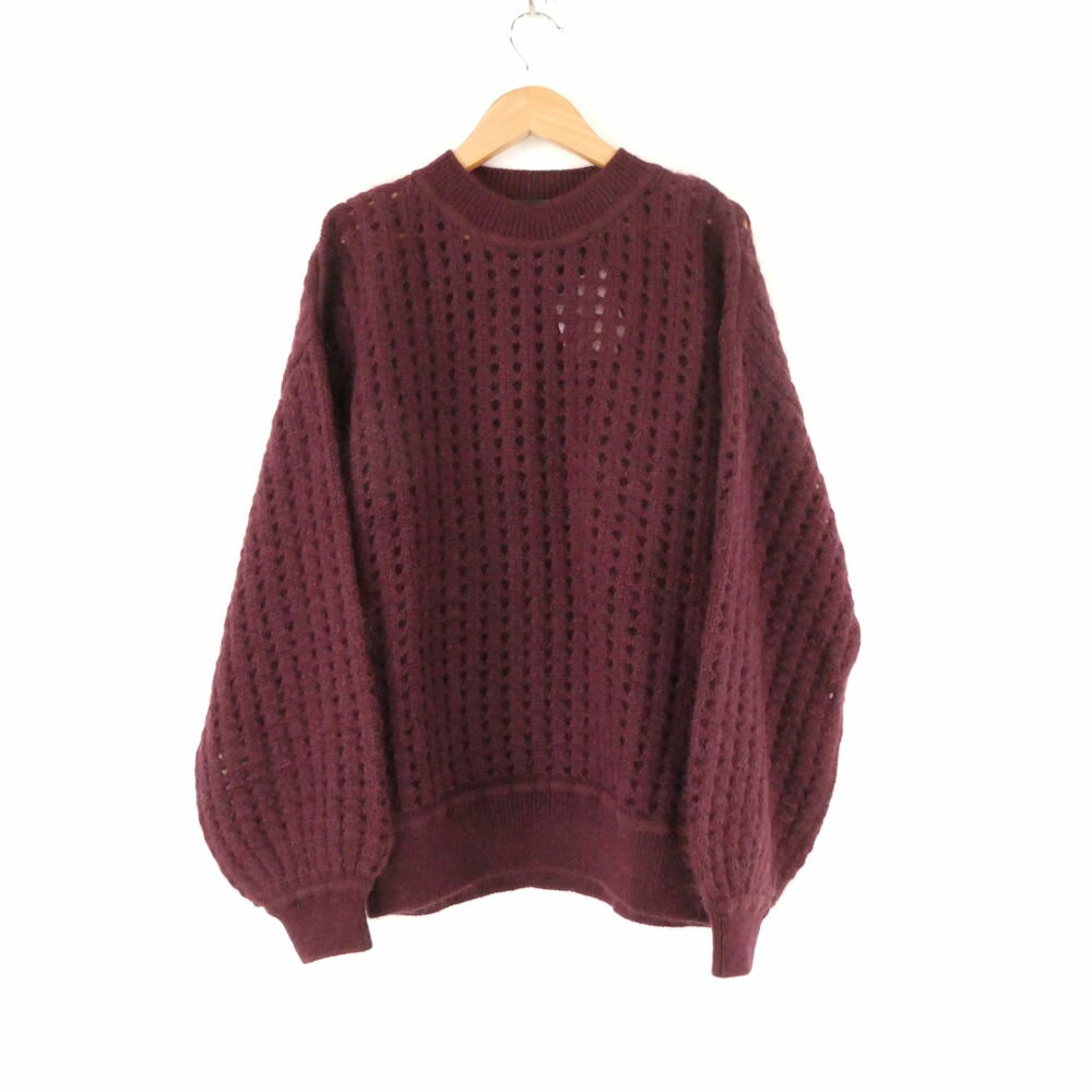 ̤���� SHIPS ���åץ� Primary Navy Label �˥å� ONE-SIZE ������¾ Ĺµ�������� ��å��� �ȥåץ� ��ǥ����� AU369...